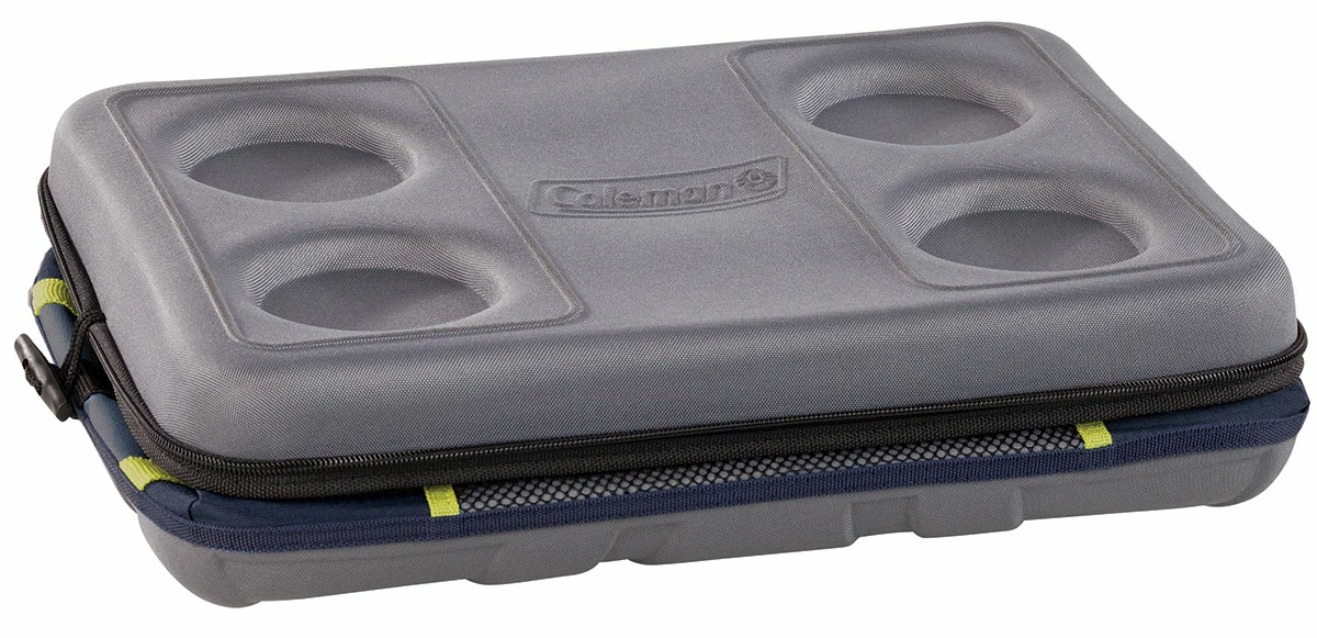 Coleman Sport 45 Collapsible - 38 Litre 45 Cans 2 Coleman Sport 45 Collapsible - 38 Litre 45 Cans - Image 2