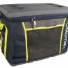 Coleman Sport 45 Collapsible - 38 Litre 45 Cans