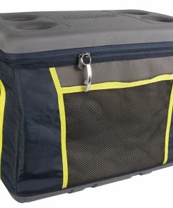 Coleman Sport 45 Collapsible - 38 Litre 45 Cans