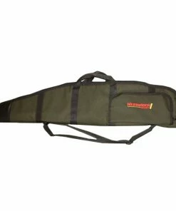 Weihrauch Sport Padded Rifle Slip