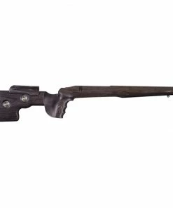 GRS Sporter Adjustable Stock - Right Hand