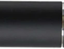 Howa Sporter Stealth Combo -Glasgow Angling sporter stealth combo silencer