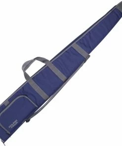 Jack Pyke Sporting Gun Slip