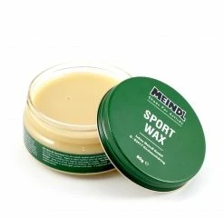 Meindl Sports Wax