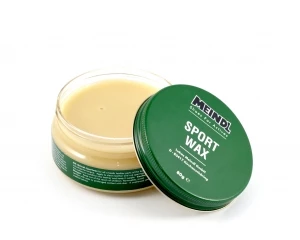 Meindl Sports Wax 1 Meindl Sports Wax