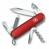Victorinox Sportsman Swiss Army