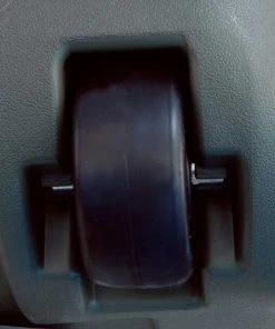 Plano Sportsmans Storage Trunk With Wheels 5 Plano Sportsmans Storage Trunk With Wheels -Glasgow Angling sportsmans20storage20trunk20wheels