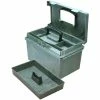 MTM Sportsmens Plus Utility Box