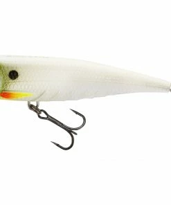 Westin Spot-On Top Walker 10cm 15g Floating -Glasgow Angling spot on top walker 10cm 15g floating ghost20hunter