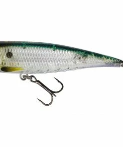 Westin Spot-On Top Walker 10cm 15g Floating