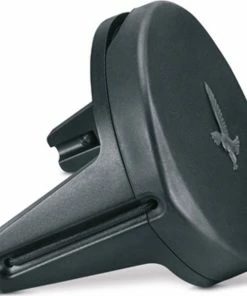 Swarovski Optik Spotting Scope Cap