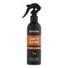 Animology Spray Dirty Dawg No Rinse Shampoo 250ml