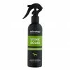 Animology Spray Stink Bomb Deodorising 250ml