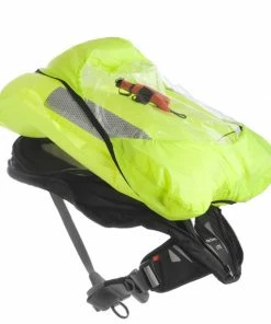 Spinlock Deckvest LITE Sprayhood