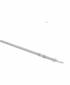 Jack Pyke Sprung Decoy Pegs