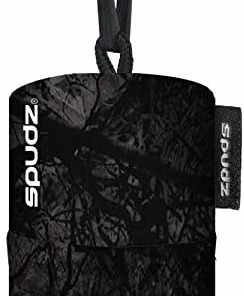 Alpine Innovations Spudz Classic Optics Cleaning Cloth