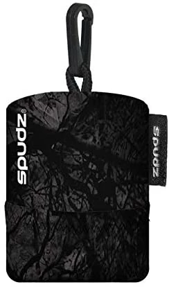 Alpine Innovations Spudz Classic Optics Cleaning Cloth 1 Alpine Innovations Spudz Classic Optics Cleaning Cloth