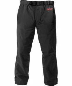Korum Snapper Squad Waterproof Trousers