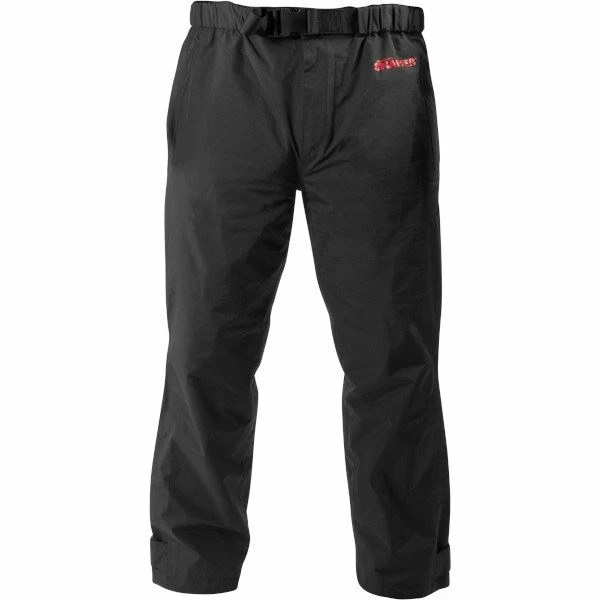 Korum Snapper Squad Waterproof Trousers 1 Korum Snapper Squad Waterproof Trousers