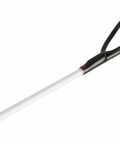 Penn Squadron II Bass 11ft 2-4oz 3pc -Glasgow Angling squadron ii bass 11ft 2pc 3