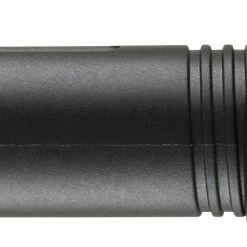 Penn Squadron II Bass 11ft 2-4oz 3pc -Glasgow Angling squadron ii bass 11ft 2pc 4