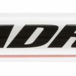 Penn Squadron II Bass 11ft 2-4oz 3pc -Glasgow Angling squadron ii bass 11ft 2pc 5