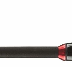 Penn Squadron II Bass 11ft 2-4oz 3pc -Glasgow Angling squadron ii bass 11ft 2pc 6