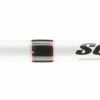 Penn Squadron II Labrax Rod 2pc