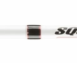Penn Squadron II Labrax Rod 2pc