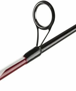 Penn Squadron II Labrax Rod 2pc -Glasgow Angling squadron ii labrax 4 scaled