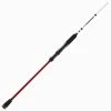 PENN Squadron II Labrax Shore Rods