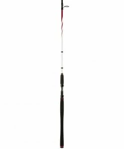 Penn Squadron II SW Travel Spinning Rods -Glasgow Angling squadron ii sw spin 2 1