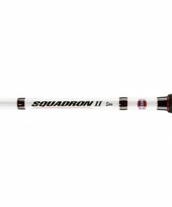 Penn Squadron II SW Spinning Rods 2pc -Glasgow Angling squadron ii sw spin 3