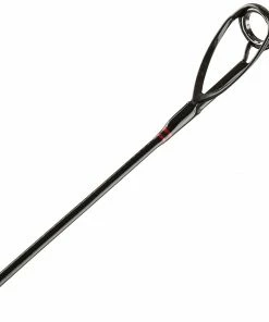 Penn Squadron II SW Spinning Rods 2pc -Glasgow Angling squadron ii sw spin 6