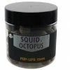 Dynamite Baits Squid & Octupus Foodbait Pop-Up 15mm