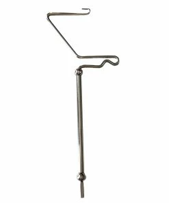 Griffin SS Rotating Whip Finish