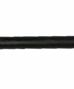 Dennett SSG Waggler Floats