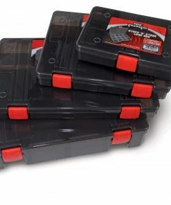 Fox Rage Stack n Store Boxes