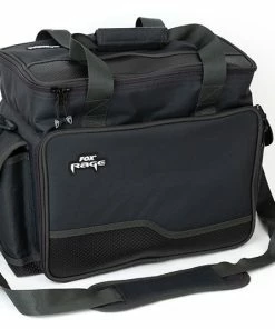 Fox Rage Stacker 10 Fox Rage Stacker -Glasgow Angling stacker large