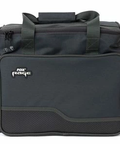 Fox Rage Stacker 11 Fox Rage Stacker -Glasgow Angling stacker large front