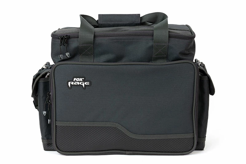 Fox Rage Stacker 6 Fox Rage Stacker - Image 6