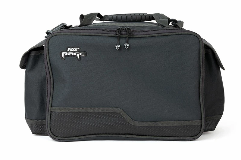 Fox Rage Stacker 3 Fox Rage Stacker - Image 3