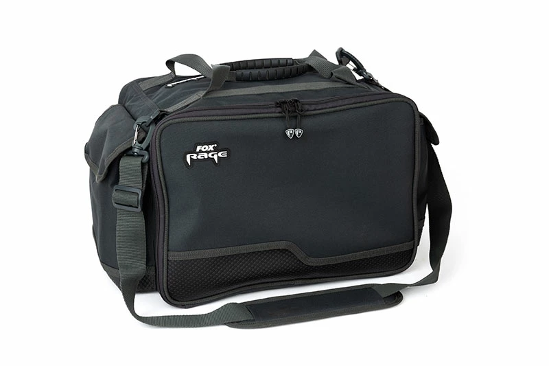 Fox Rage Stacker 2 Fox Rage Stacker - Image 2