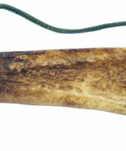 St George Staghorn Priest