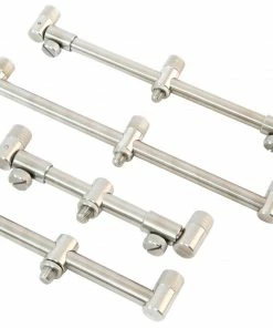 Masterline Stainless Steel Buzz Bar