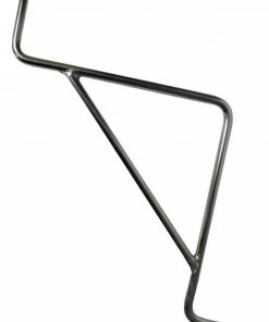 On Point Stainless Steel Gambrel