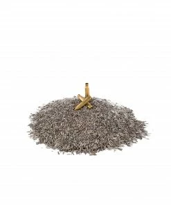 Frankford Arsenal Stainless Steel Media Pins