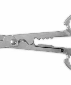 Lineaeffe Stainless Steel Wonder Tool 16cm