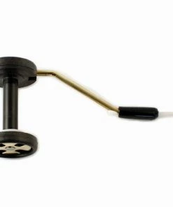 Rite Standard Bobbin