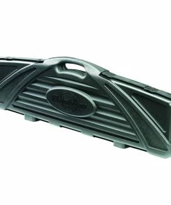 Flambeau Standard Double Gun Case